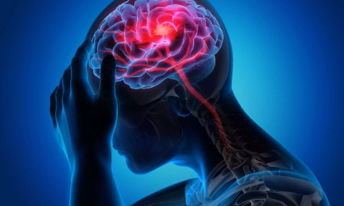 സ്ട്രോ​ക്കി​നെ സൂക്ഷിക്കണം