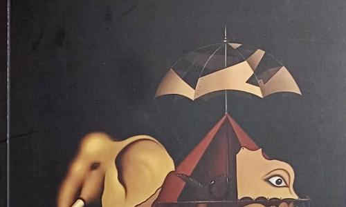 യെ​ല്ലൂ​രം