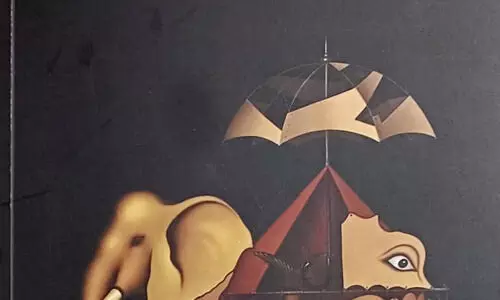 യെ​ല്ലൂ​രം