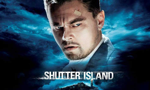 കൊട്ടിയടക്കപ്പെട്ട മനുഷ്യദ്വീപുകൾ