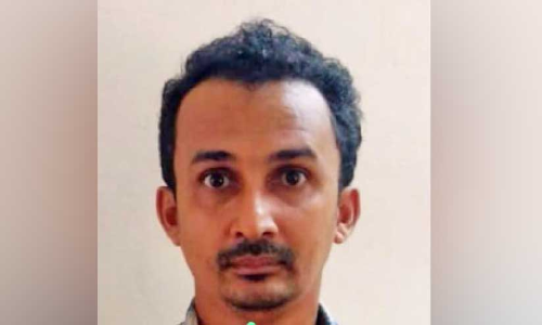 പീഡനക്കേസ്​ ക്രൈംബ്രാഞ്ചിന്; ഒരാള്‍ കൂടി അറസ്റ്റില്‍