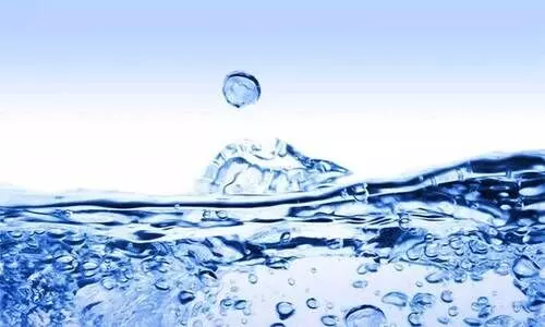 Clean water in every house by 2024 in Chalakudy