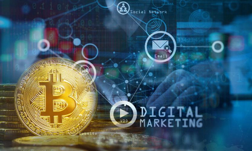 Crypto Currency: Oman Central Bank Warns