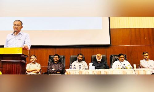 Religious parties must come together to save India