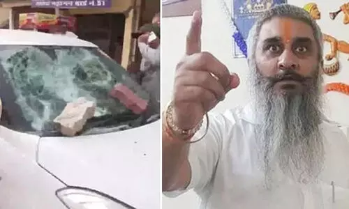 ശിവസേന നേതാവിനെ വെടിവെച്ച് കൊന്നയാൾക്ക് നിയമസഹായം നൽകുമെന്ന് സിഖ് സംഘടന