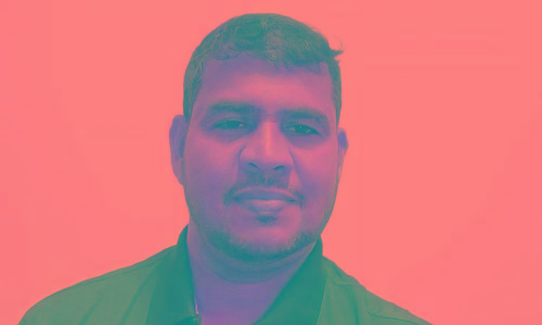 കാസർകോഡ് സ്വദേശി ഖത്തറിൽ വാഹനമിടിച്ച് മരിച്ചു