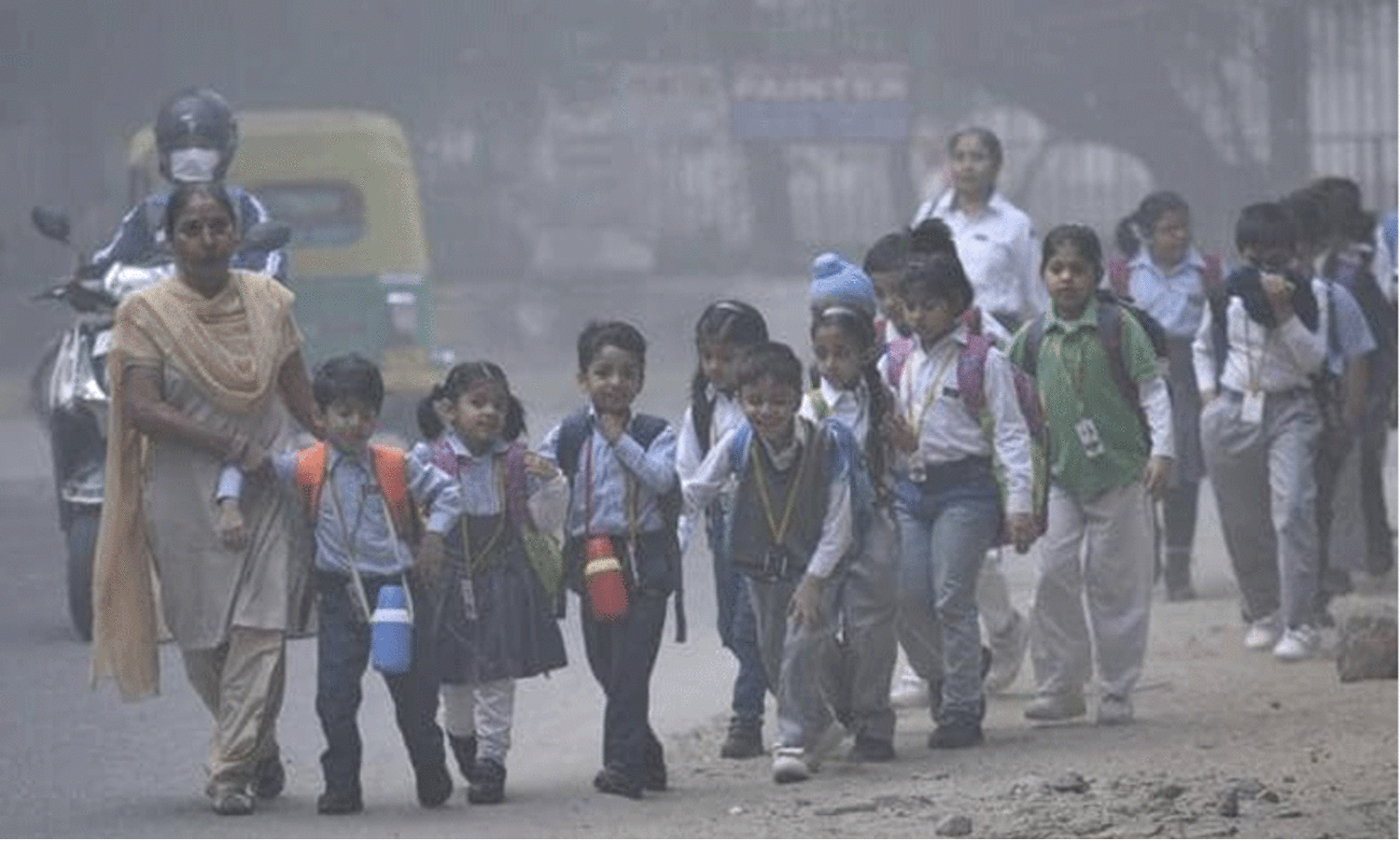 primary schools to reopen