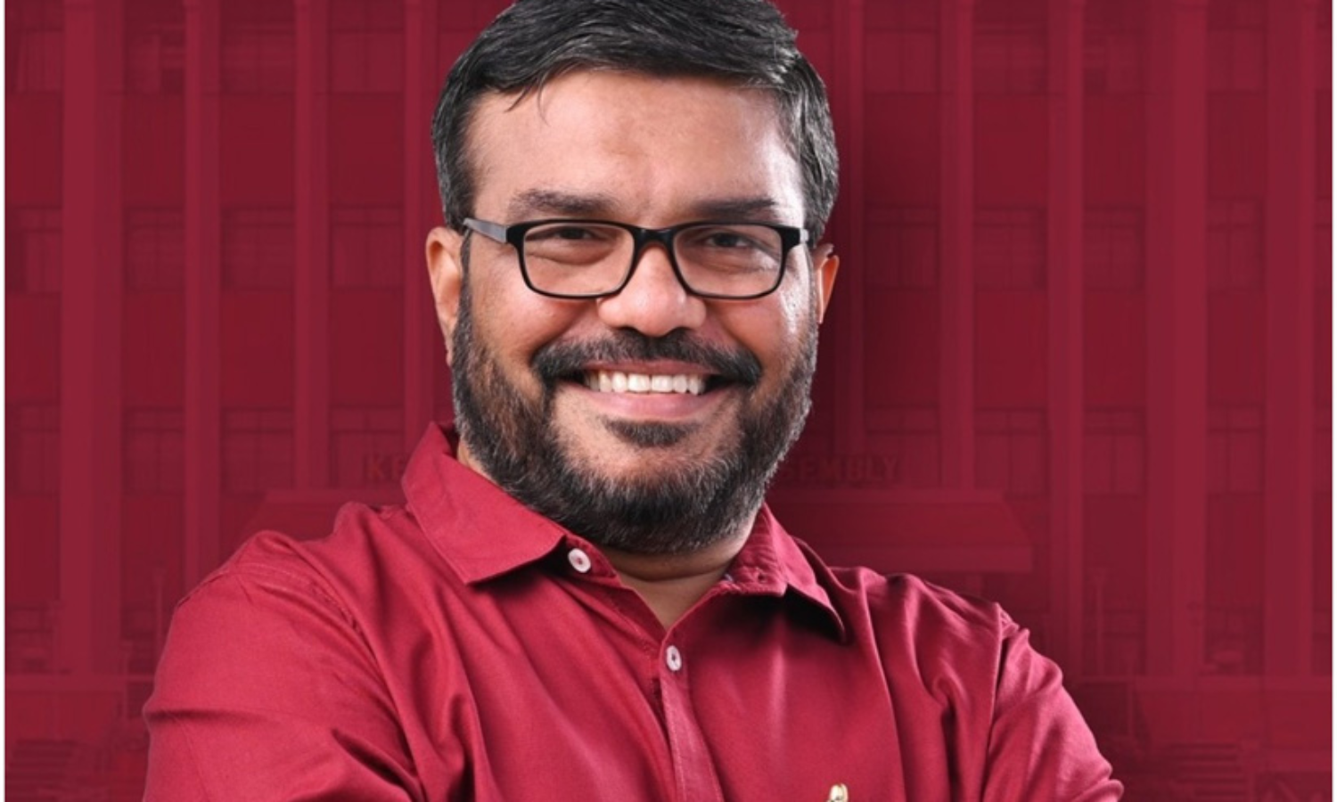 മാലിന്യം നീക്കം ചെയ്യുന്ന പദ്ധതി അവശേഷിക്കുന്ന സ്ഥലങ്ങളിലും ഉടൻ ആരംഭിക്കുമെന്ന് എം.ബി രാജേഷ്