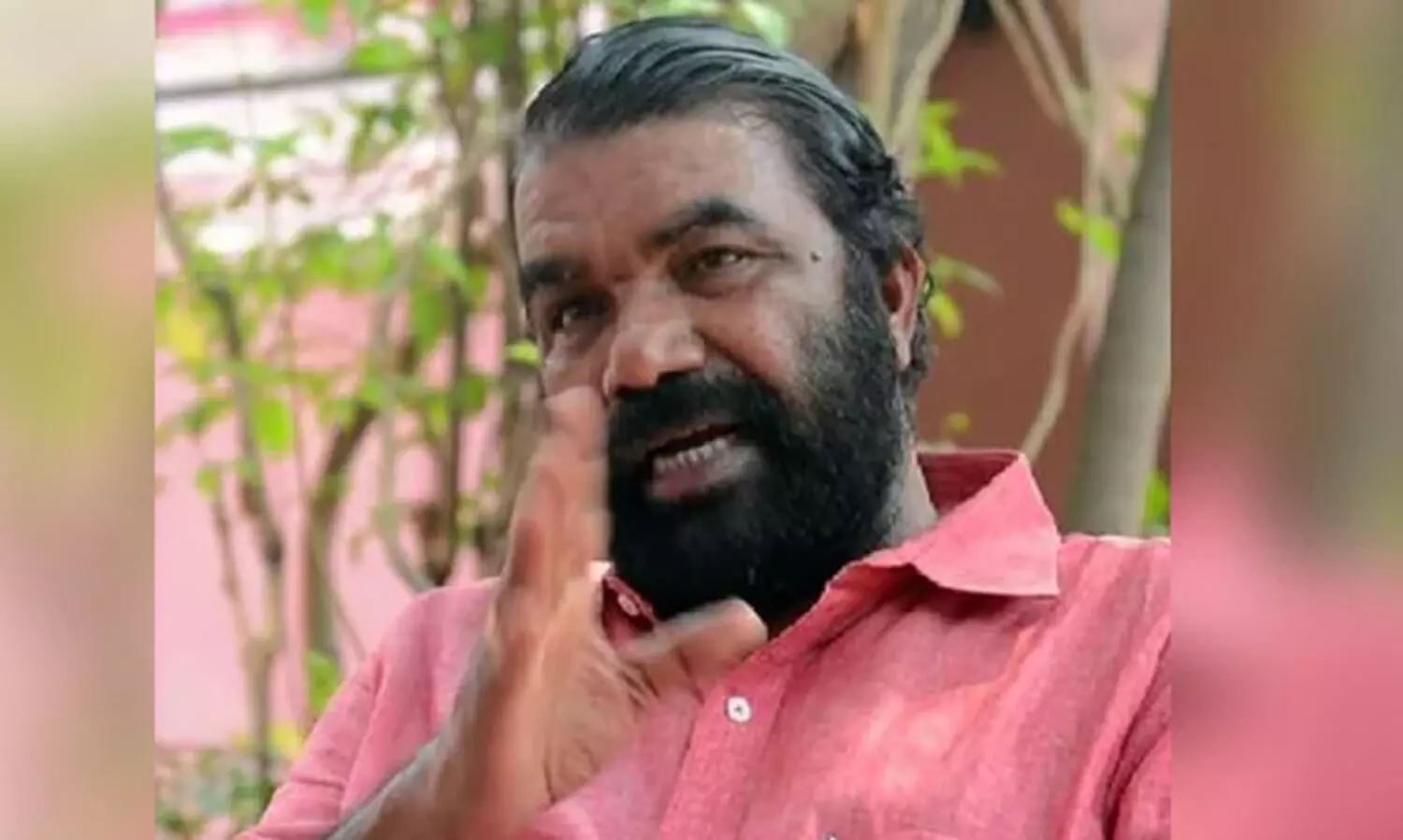 ലോകോത്തര നിലവാരത്തിലുള്ള ഉന്നത വിദ്യാഭ്യാസ സംവിധാനം ഒരുക്കുമെന്ന് വി.ശിവൻകുട്ടി