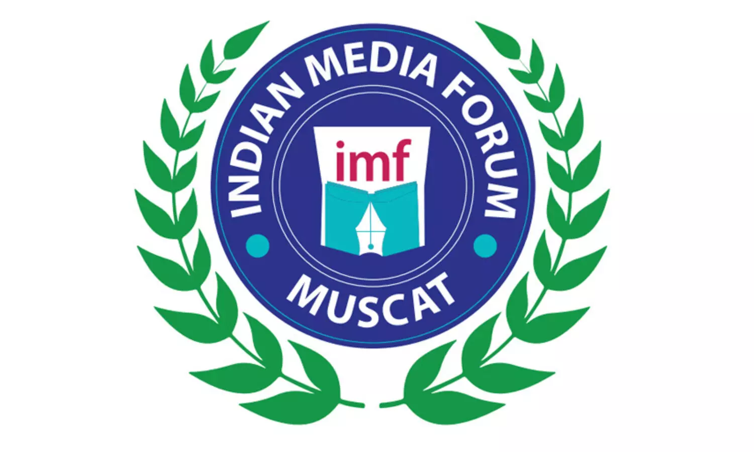 മാധ്യമങ്ങളെ വിലക്കിയ നടപടി ജനാധിപത്യ വിരുദ്ധം -ഇന്ത്യന്‍ മീഡിയ ഫോറം