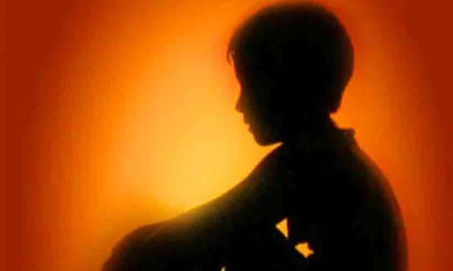 ഓട്ടിസം ബാധിച്ച 12കാരന്​ പിതാവിന്‍റെ ക്രൂരമർദനം; ദൃശ്യങ്ങൾ സമൂഹമാധ്യമത്തിൽ