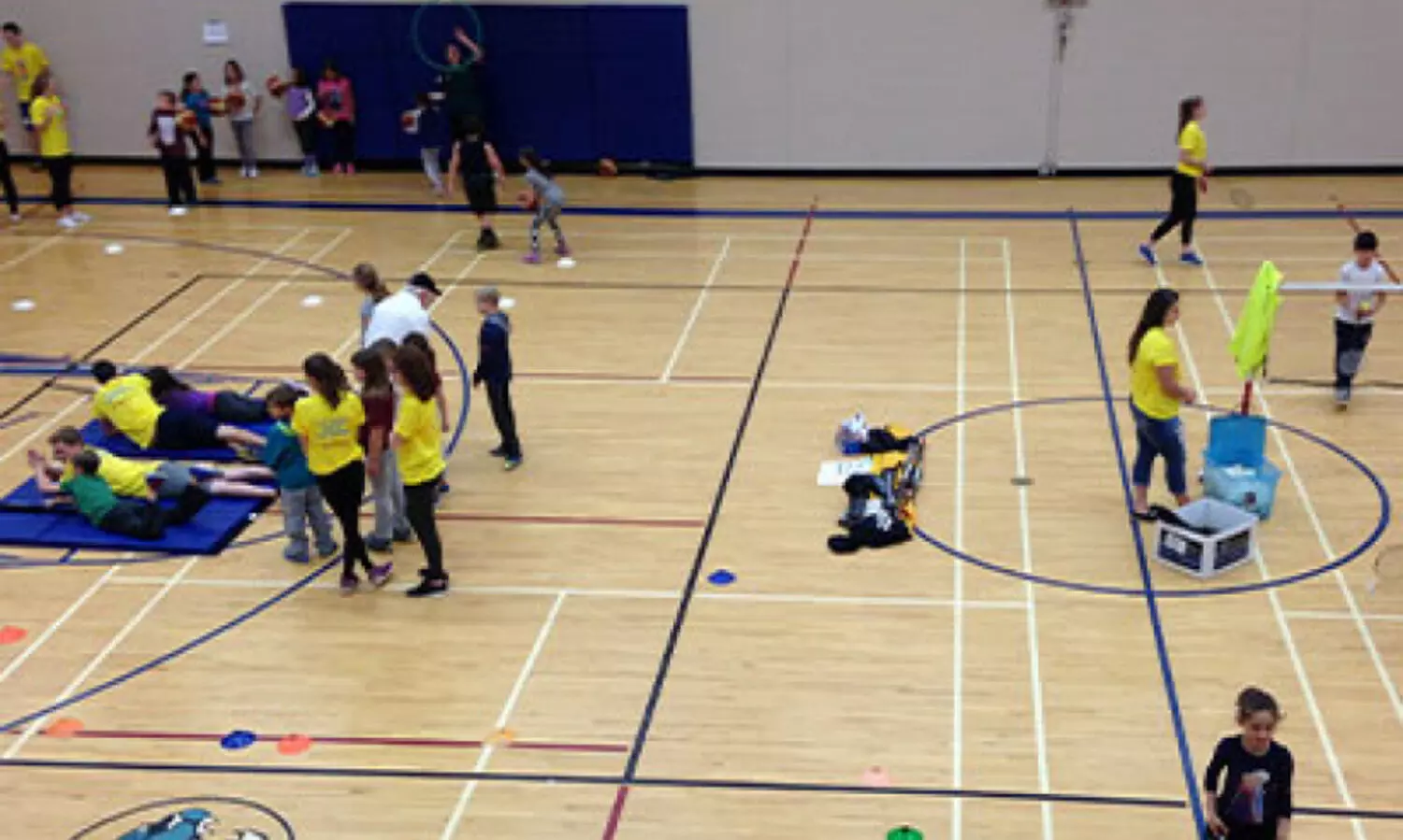 കളിക്കളം ചൊവ്വാഴ്ച തുടങ്ങും; ആദ്യദിനം ട്രാക്കില്‍ ഗ്ലാമര്‍ ഇനങ്ങള്‍