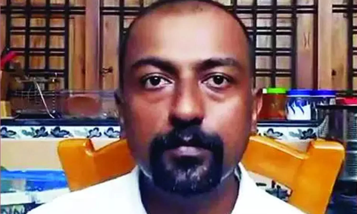 ഷൈബിൻ അഷ്റഫിന്റെ അവിഹിതം ​ചോദ്യം ചെയ്തത് ഹാരിസിന്റെ കൊലപാതകത്തിൽ കലാശിച്ചു; കേസിൽ സി.ബി.ഐ അന്വേഷണം തുടങ്ങി