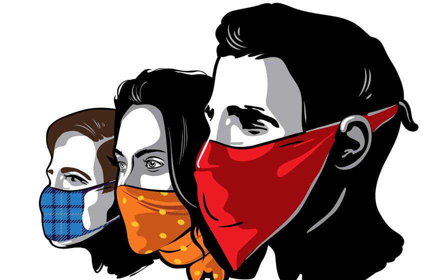 സീസണൽ ഇൻഫ്ലുവൻസ: മാസ്ക് ധരിക്കേണ്ടത് പ്രധാനമാണെന്ന് സൗദി ആരോഗ്യ മന്ത്രാലയം സീസണൽ ഇൻഫ്ലുവൻസ: മാസ്ക് ധരിക്കേണ്ടത് പ്രധാനമാണെന്ന് സൗദി ആരോഗ്യ മന്ത്രാലയം