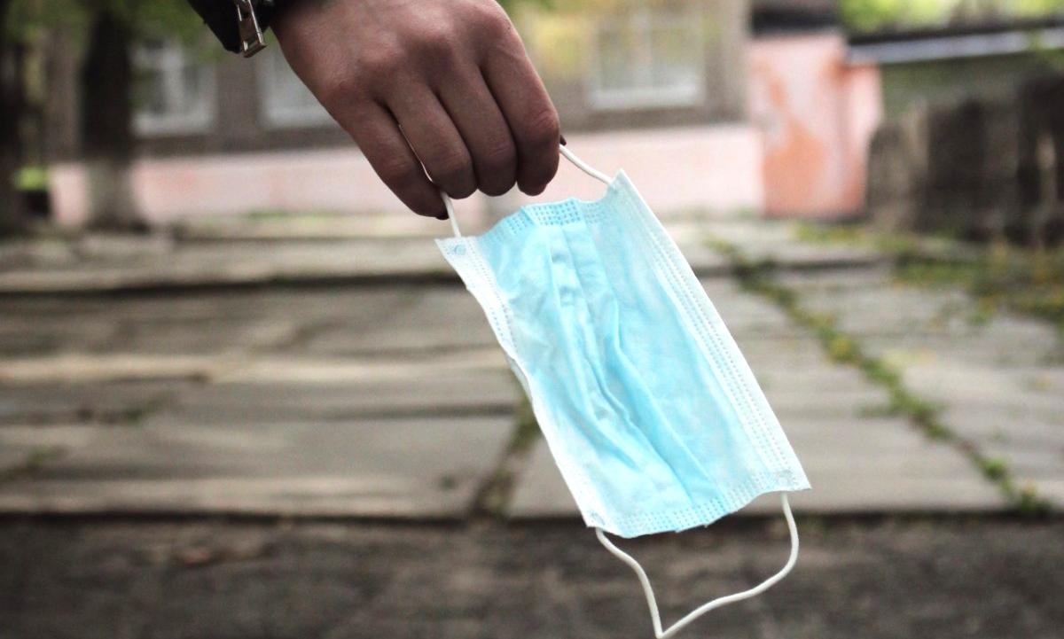 most of the covid restrictions are cancelled in U.A.E most of the covid restrictions are cancelled in U.A.E