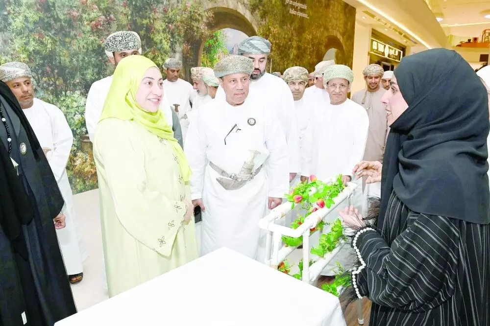 AI Talents Competition; Prizes distributed