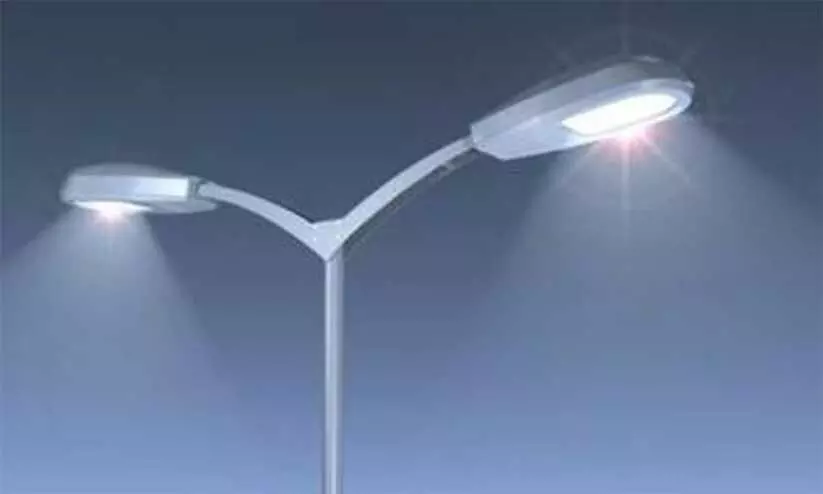 Nilav project Nilav project