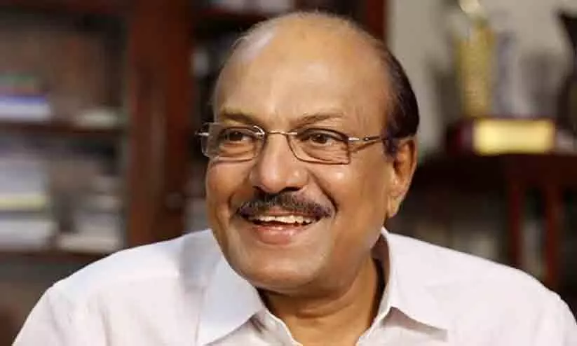 സംവരണം: സുപ്രീംകോടതി വിധി ആശങ്കയുളവാക്കുന്നത്​ -കുഞ്ഞാലിക്കുട്ടി