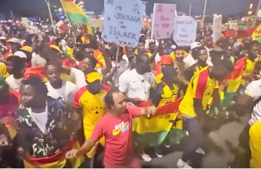 ഖത്തർ ലോകകപ്പ്, qatar world cup ഖത്തർ ലോകകപ്പ്, qatar world cup