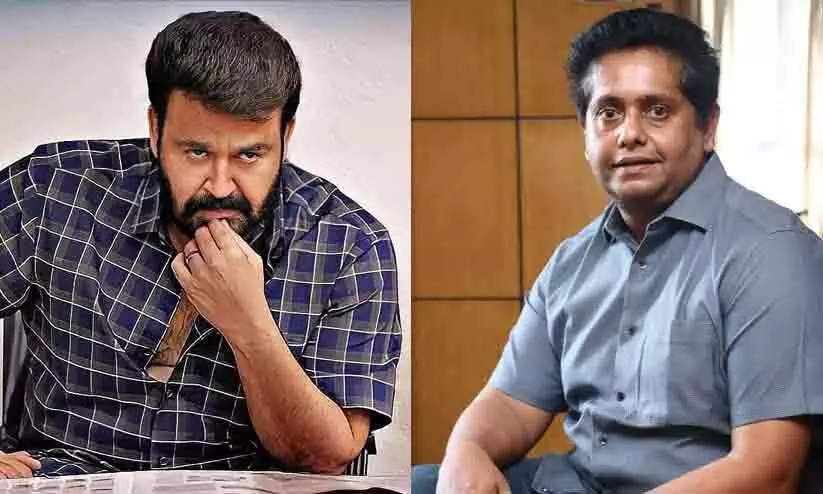 Jeethu Joseph Opens Up When will it happen  Mohanlals   Drishyam 3