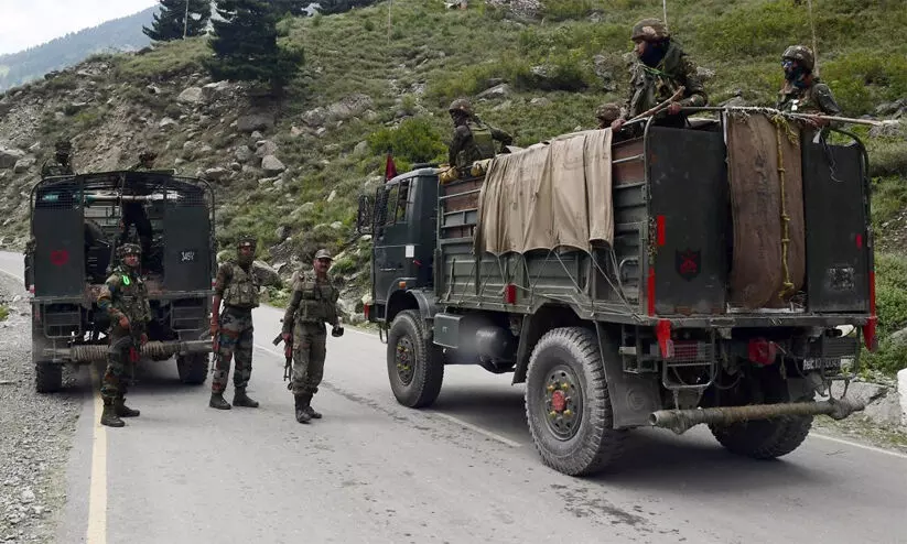 army vehicle army vehicle