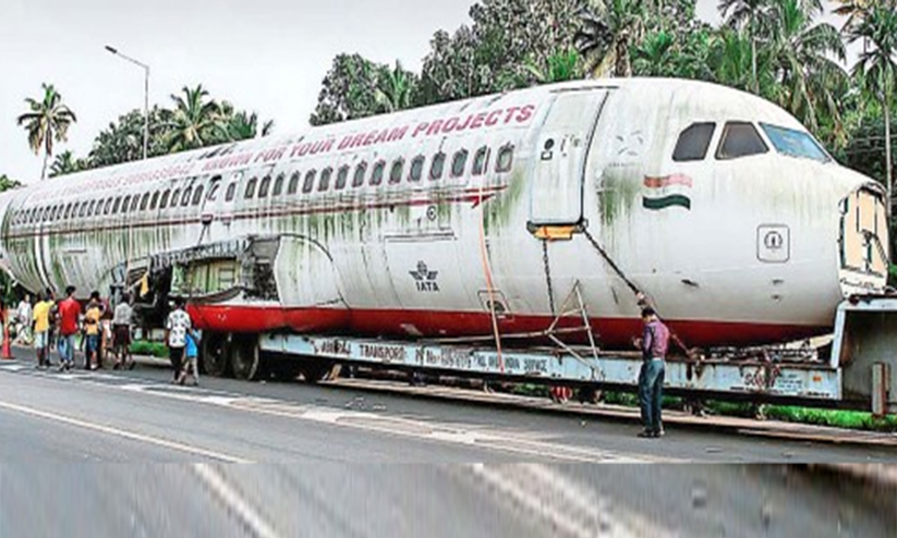 air india flight air india flight