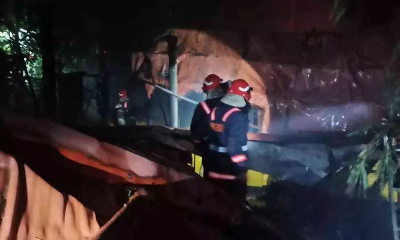 varkala cliff varkala cliff