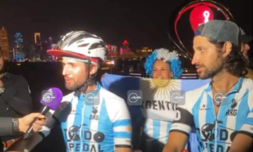 messi fans messi fans