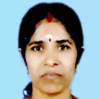 ഗി​രി​ജ