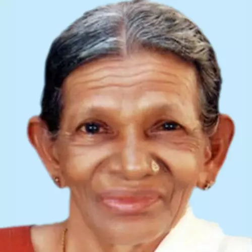 മീ​നാ​ക്ഷി