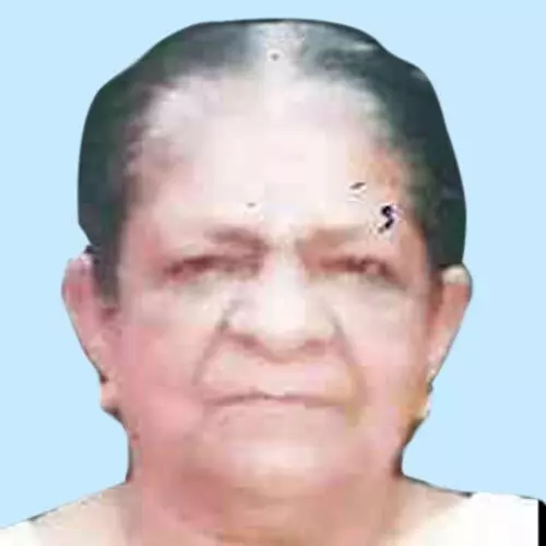 സാ​വി​ത്രി