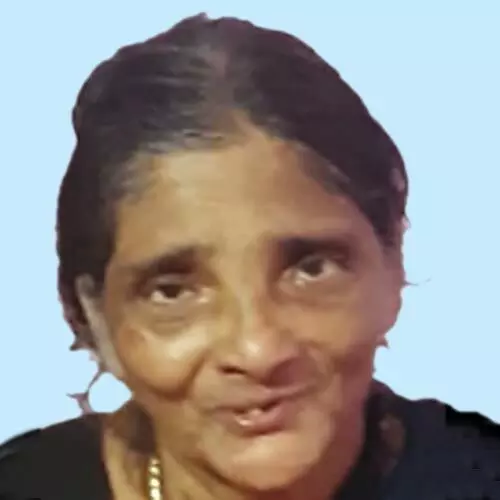 ശ്രീ​വ​ത്സ