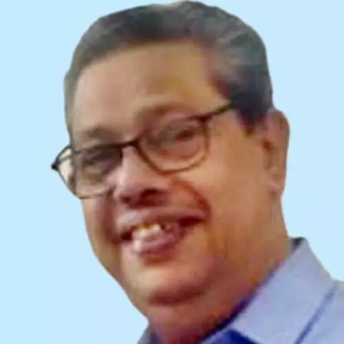 വി​ശ്വ​നാ​ഥ​ന്‍