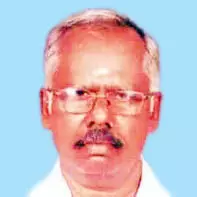 ആ​ന​ന്ദ​ൻ