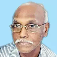 മു​ഹ​മ്മ​ദ് ന​സ​റു​ല്ല