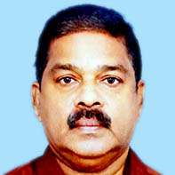 ശ​ശി​ധ​ര​ൻ