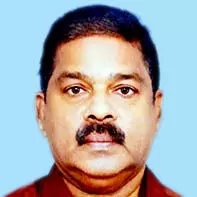 ശ​ശി​ധ​ര​ൻ