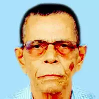 നാ​രാ​യ​ണ​ൻ