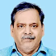 കു​ഞ്ഞി​മൊ​യ്തു