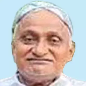 അബ്ദുല്ല