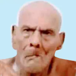 പി.എ. പോക്കർ