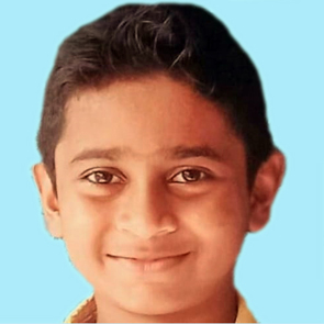 ആ​ൻ​സ​ൻ