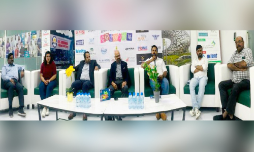 Pattambi Deshotsav on 13th