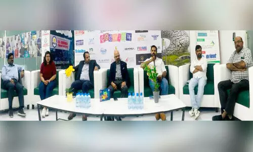 Pattambi Deshotsav on 13th