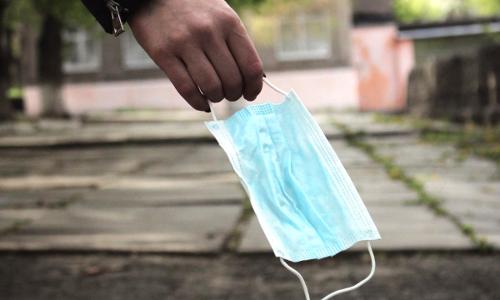 most of the covid restrictions are cancelled in U.A.E