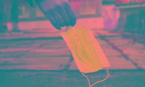 most of the covid restrictions are cancelled in U.A.E