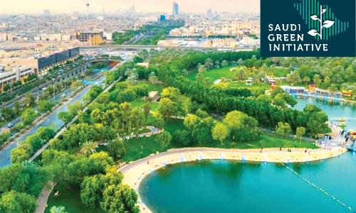 ഹരിത ഉച്ചകോടി: കാർബൺ ഗൗരവമായി ചർച്ച ചെയ്യും