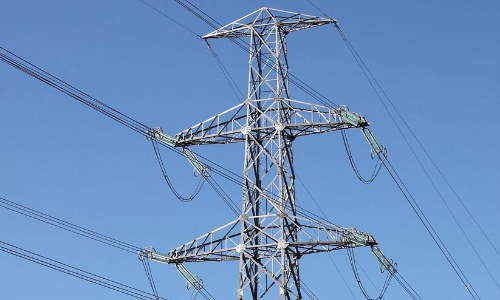 പ്രവാസികളുടെ വെള്ളം, വൈദ്യുതി നിരക്ക് വര്‍ധിപ്പിക്കാന്‍ നീക്കം