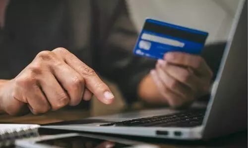 കുവൈത്തിൽ ഓണ്‍ലൈന്‍ വാങ്ങലുകൾക്ക് പ്രിയമേറുന്നു