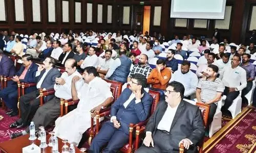 Abate-AS opens 44 more eye clinics